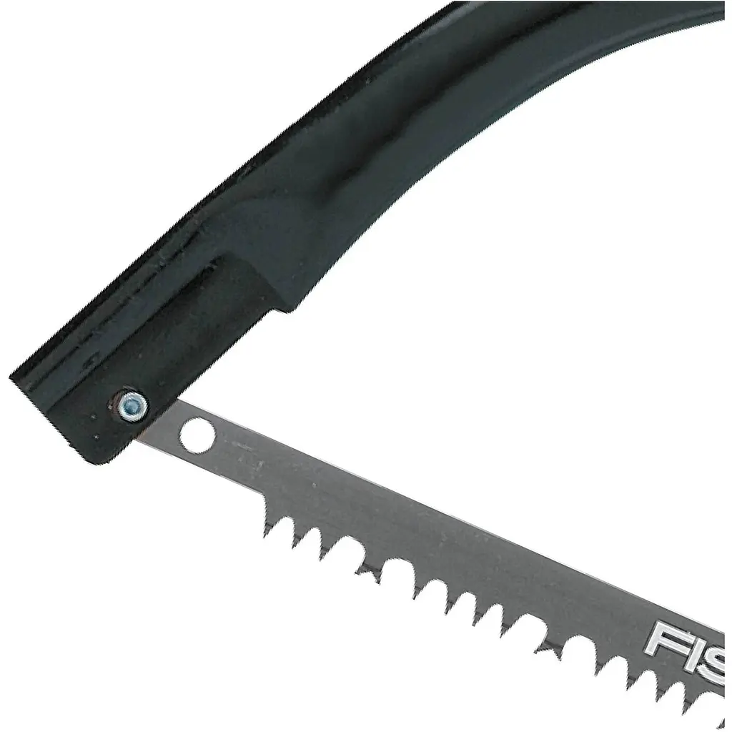 Лучкова пила Fiskars SW30, 61 см 24" (1000615) - фото 2