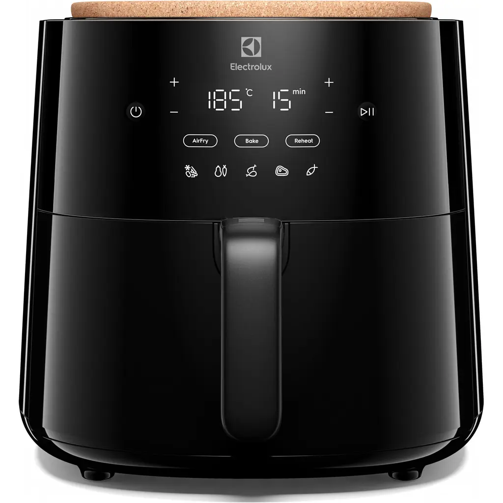 Мультипіч Electrolux EAF5B (910003741) - фото 2