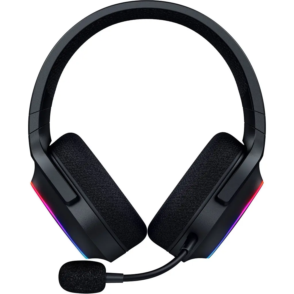 Ігрові навушники Razer Barracuda X Chroma Black (RZ04-05220100-R3M1) [147959] - фото 5
