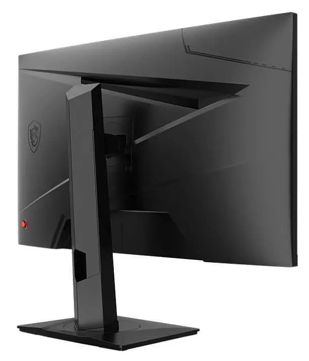Монітор 27" MSI G274PF FHD IPS 180Hz (9S6-3CC29H-082) Б/в - фото 4