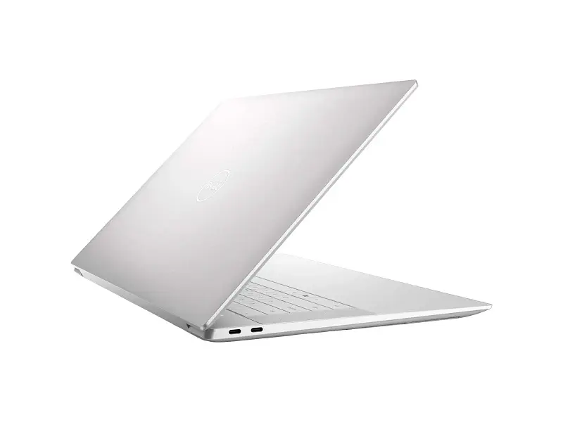 Ноутбук Dell XPS 16 9640 (XPS9640-9158SLV-PUS) - фото 7