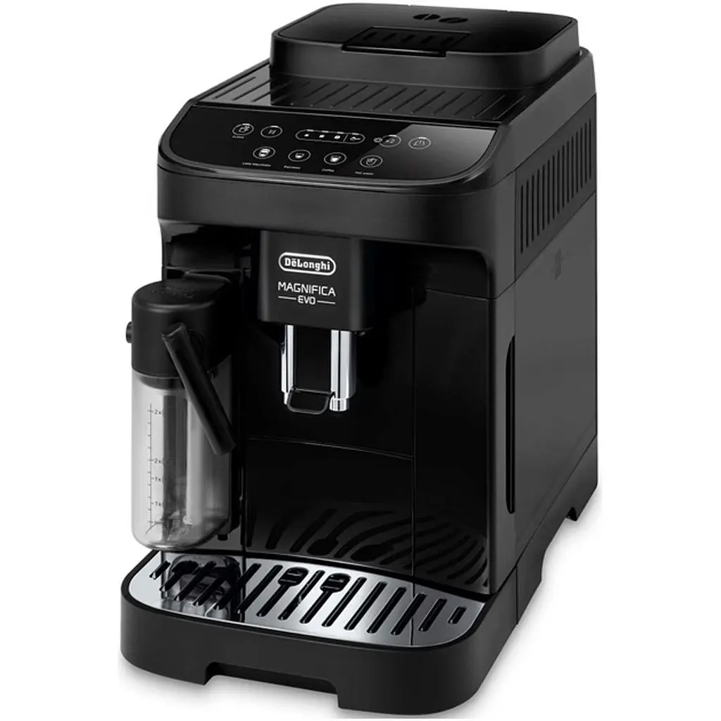 Кавомашина Delonghi Magnifica Evo ECAM290.51.B [91038] - фото 2