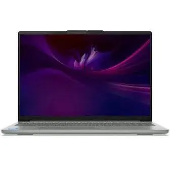Ноутбук Lenovo IdeaPad Slim 5 16IMH10 (83V7005PRA) - фото 2