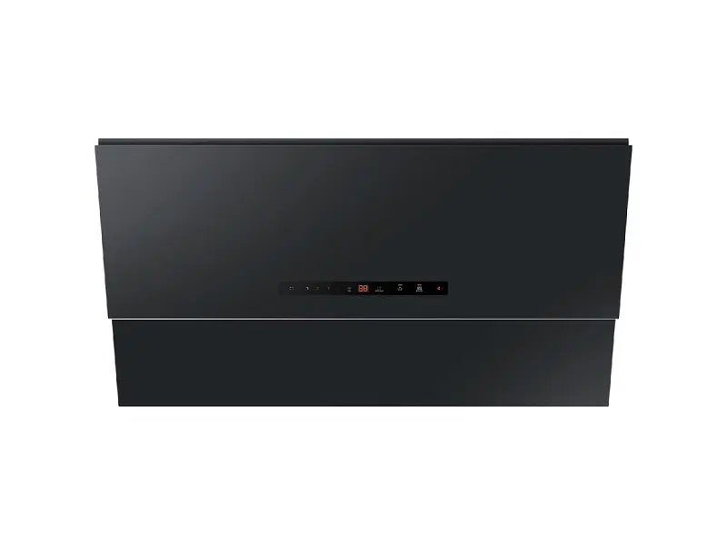Витяжка Samsung NK36T9804VD - фото 3
