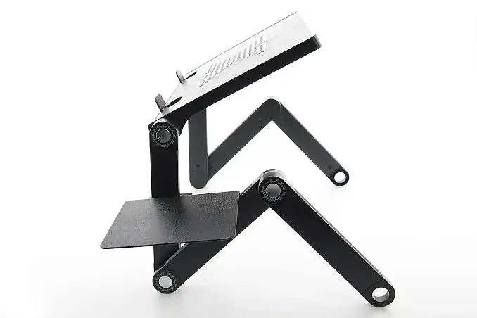 Столик для ноутбука UFT Free Table-2 з активним охолодженням - фото 7