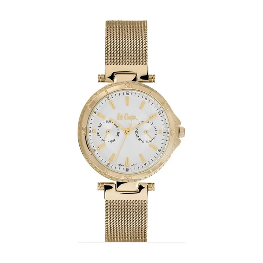 Наручний годинник Lee Cooper LC06599.130
