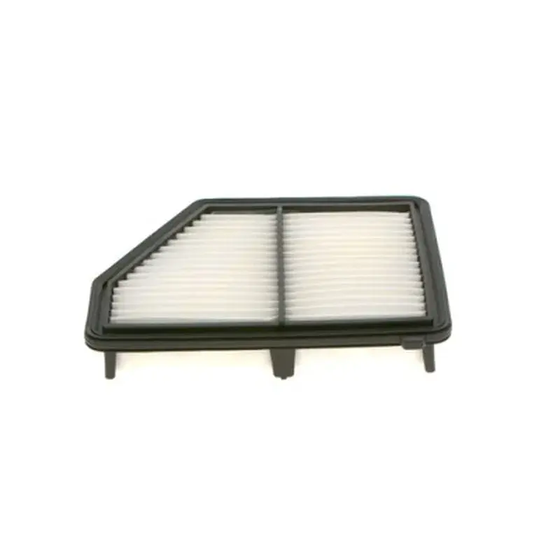 Повітряний фільтр для автомобіля Bosch F026400576 - фото 4