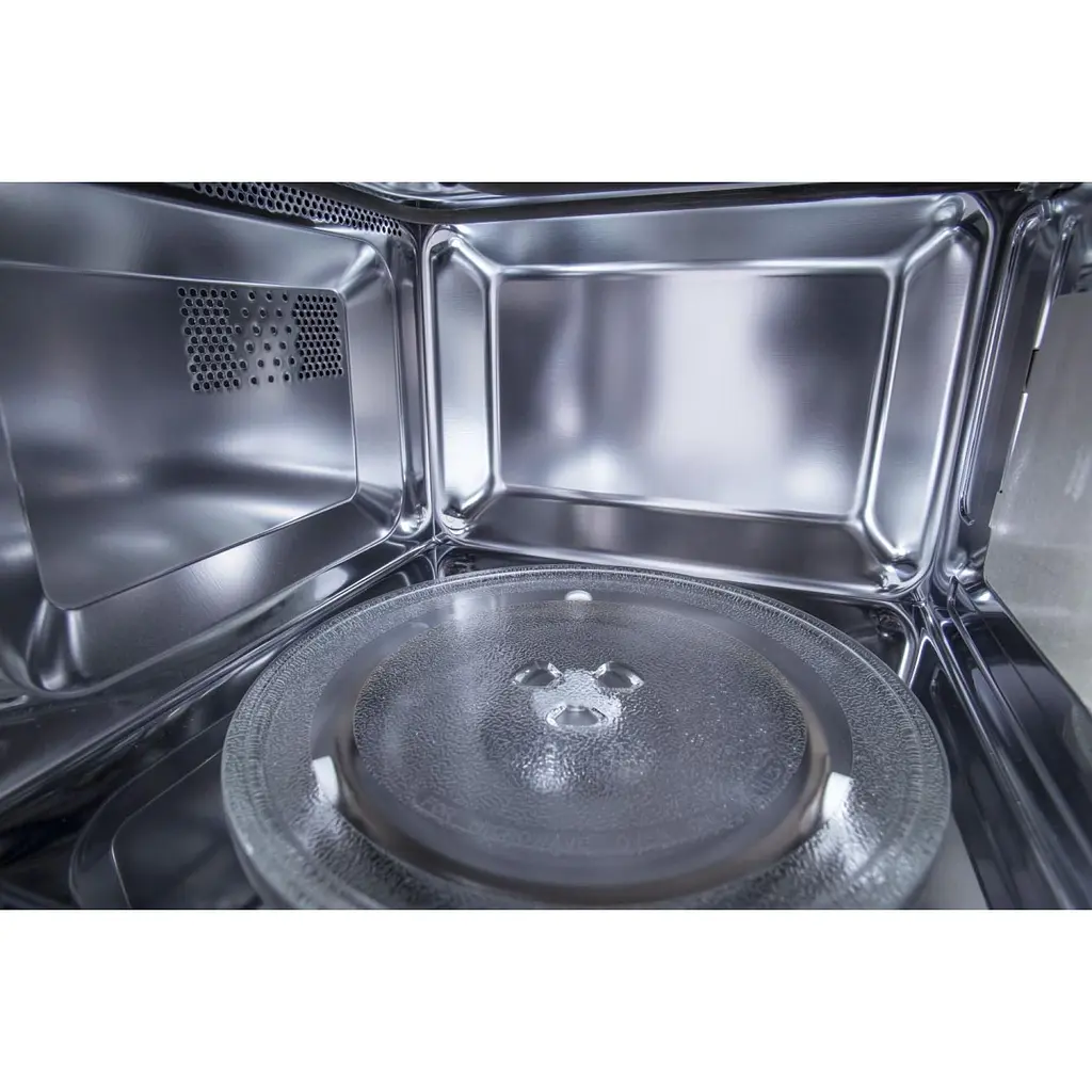 Микроволновая печь встраиваемая Gorenje BMX 201 AG1BG (738321) - фото 9