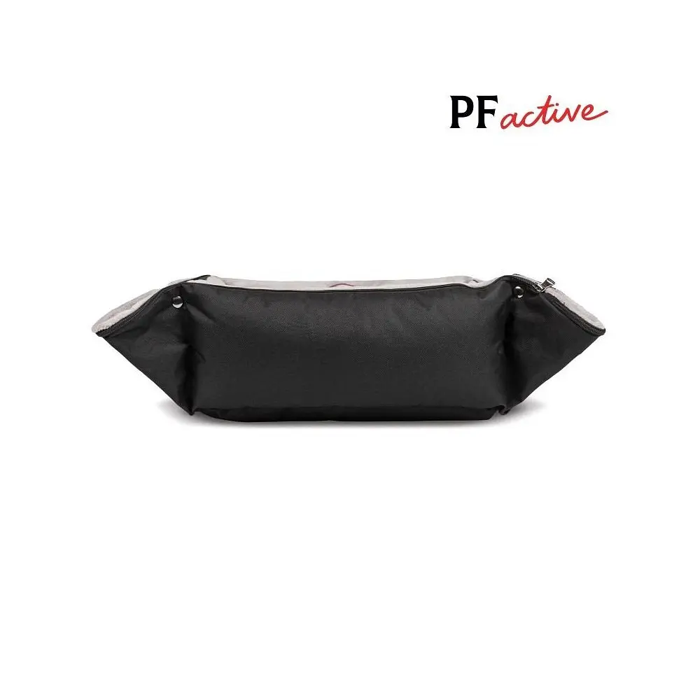 Лежак Pet Fashion Simon 1 для собак 52х42х18 см - фото 6