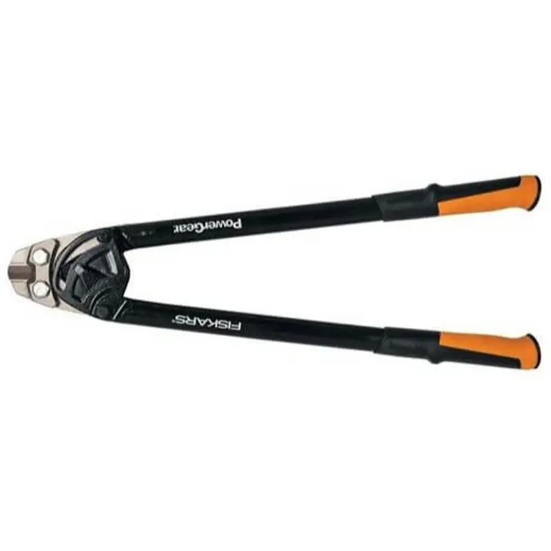 Болторіз Fiskars Pro PowerGear 61 см (1027214)