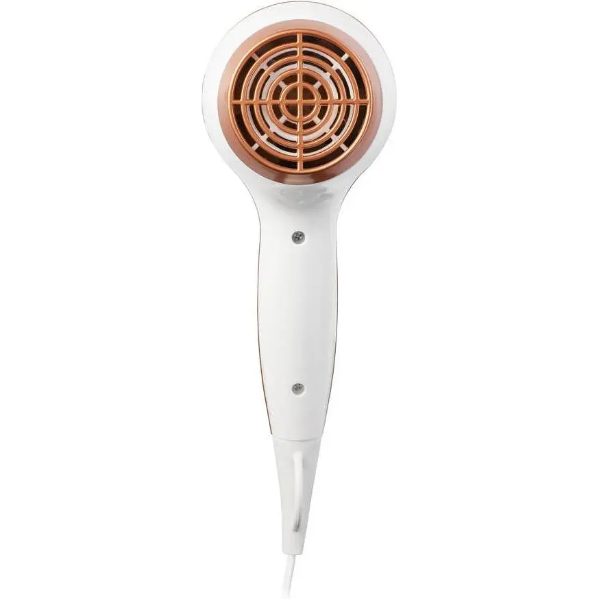 Фен Mesko MS 2250 - фото 3