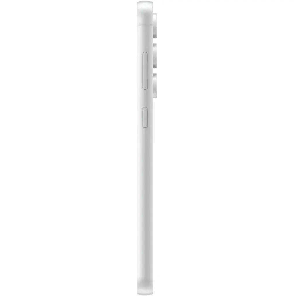 Смартфон Samsung Galaxy S23 FE 8/256GB Purple (S711) - фото 17
