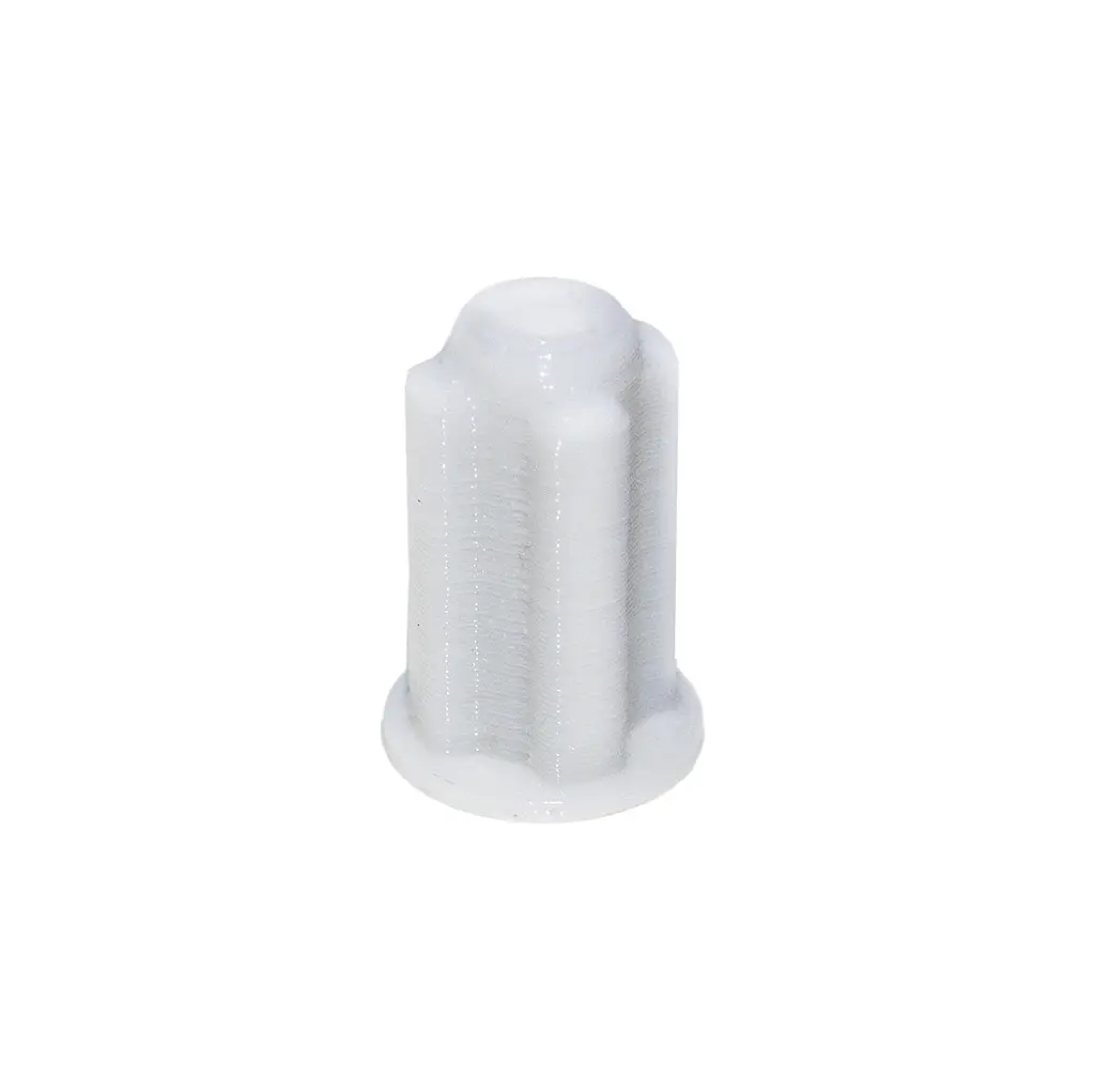 Втулка кришки середньої чаші Sencor SHB 5501 CH - фото 3