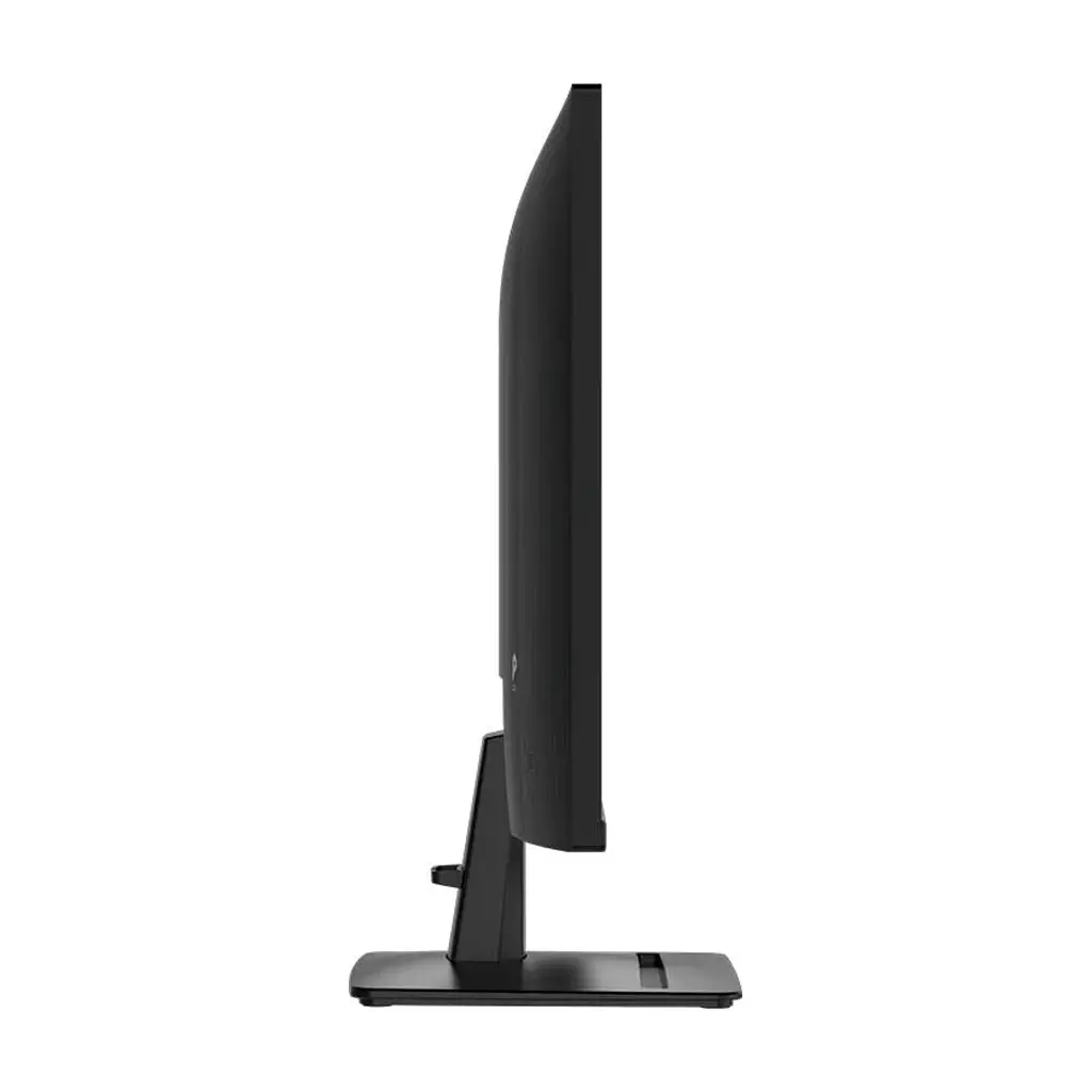 Монітор MSI PRO MP275Q E14 - фото 5