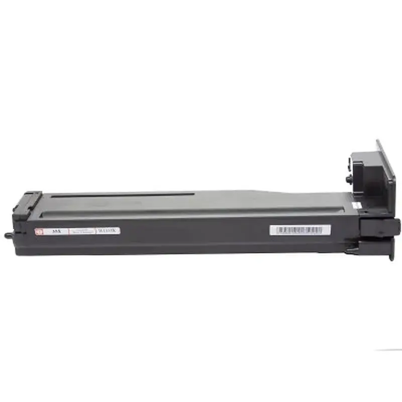 Картридж BASF HP LJ MFP M436/438/440/442/443/CF256X Black, without chip (KT-W1335Х-WOC) - фото 3