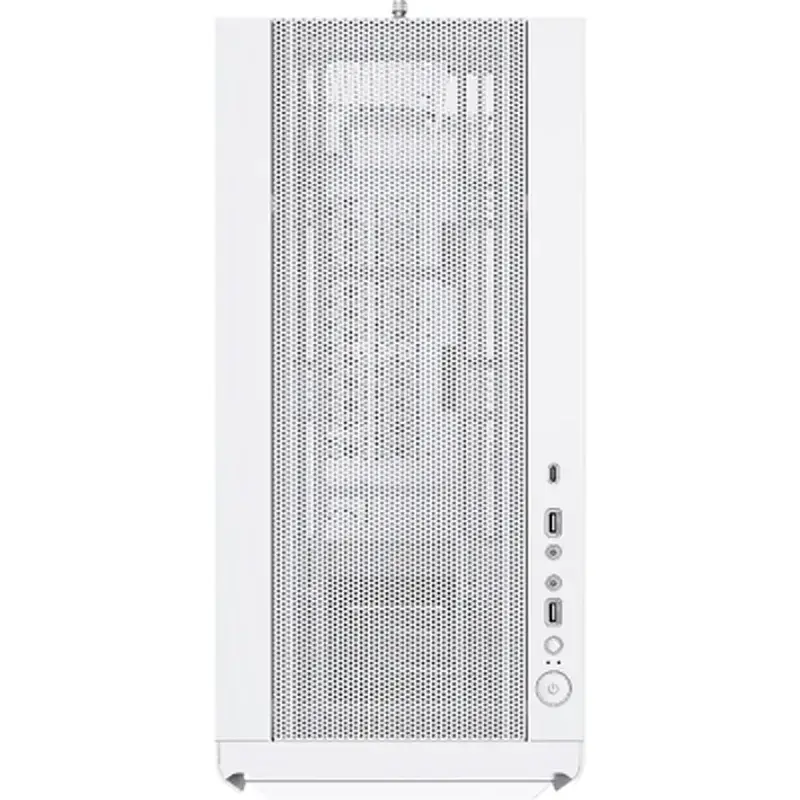 Корпус для ПК MONTECH SKY TWO GX (W) - фото 6