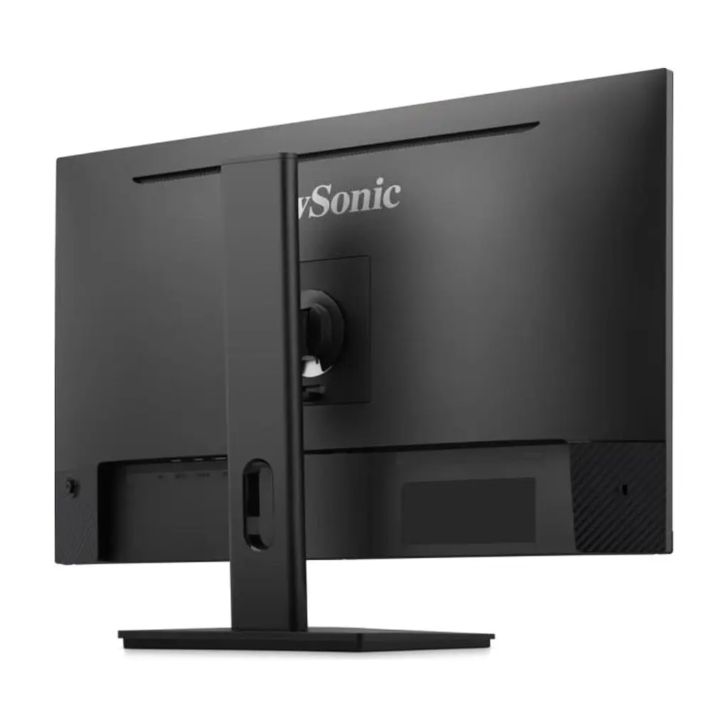 Монитор ViewSonic XG27G1 - фото 5