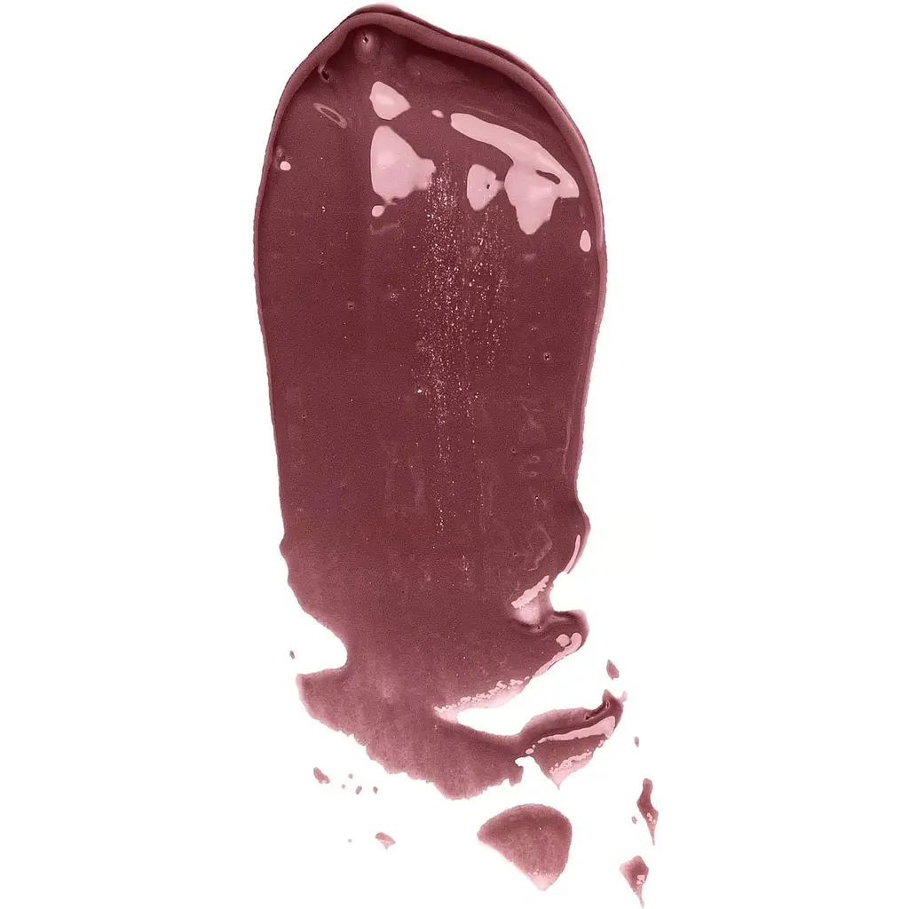 Блеск для губ Note Cosmetique Le Volume Plump & Care Lipgloss тон 08 (Dark Caramel) 2.2 мл - фото 2