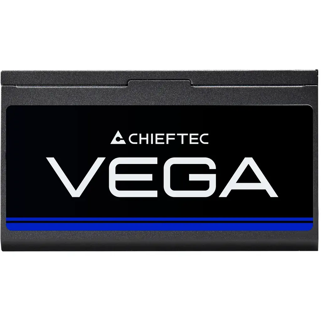 Блок живлення Chieftec 850W Vega (PPG-850-S) - фото 3