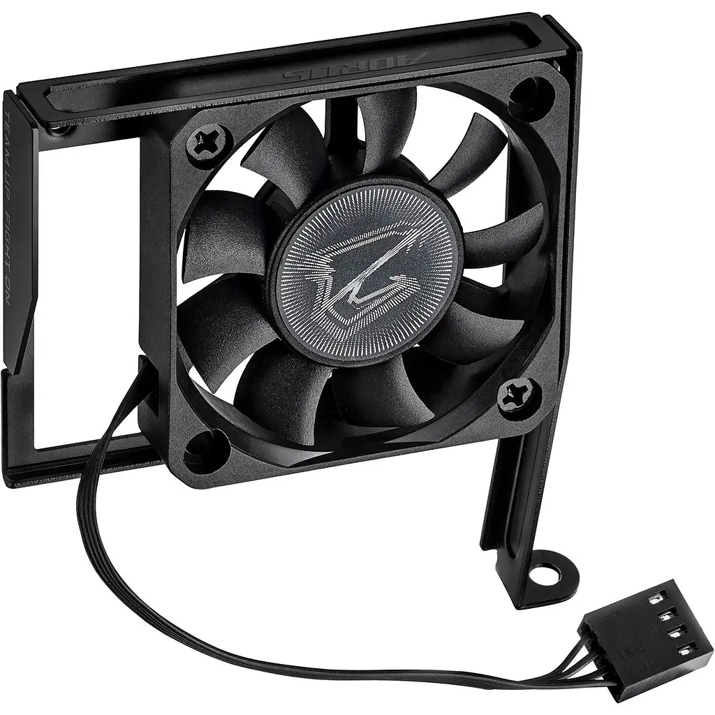 Материнська плата AORUS Master Z890 AI Top (9MZ89MSAT-00-G10) [145592] - фото 7