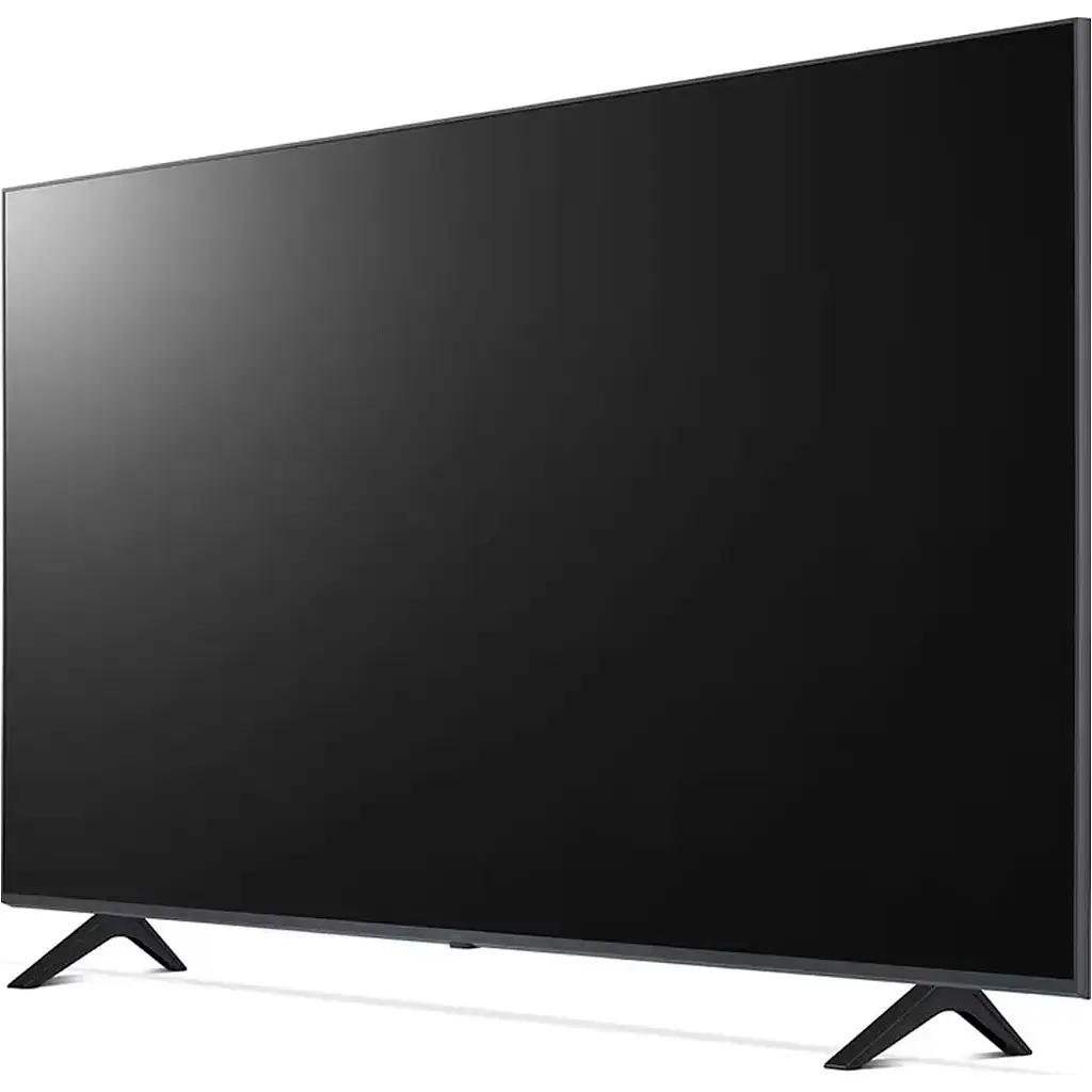 Телевизор LG UR78 50" LED 4K [50UR78006LK] EU [124167] - фото 3