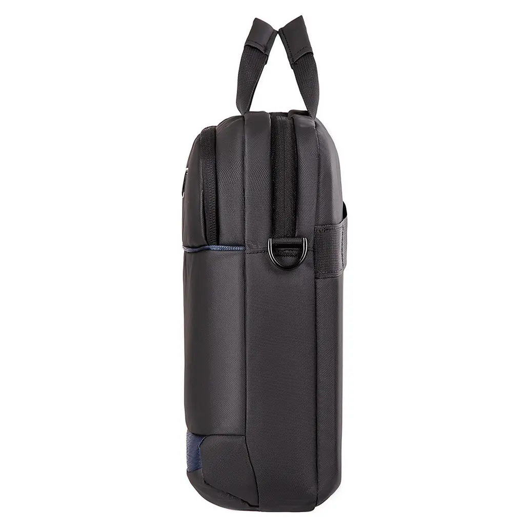 Сумка для ноутбука 16 дюймів 2E Urban Groove 16 Black - фото 5