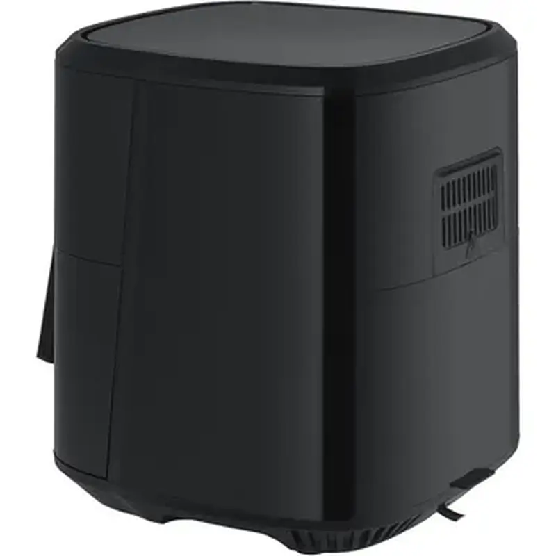 Мультипіч ROTEX ROM650-XL MultiFry - фото 5