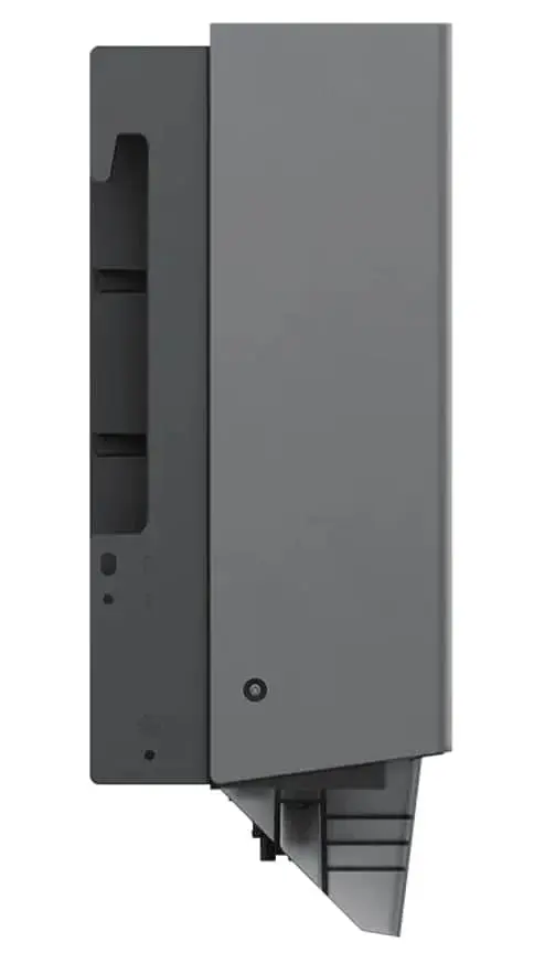 Інвертор EcoFlow Power Ocean 10000 Вт (PowerOcean-Inverter-P3-10kW-DE) - фото 4