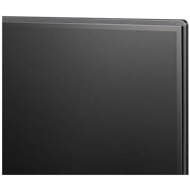 Телевизор Hisense 40A5NQ - фото 6