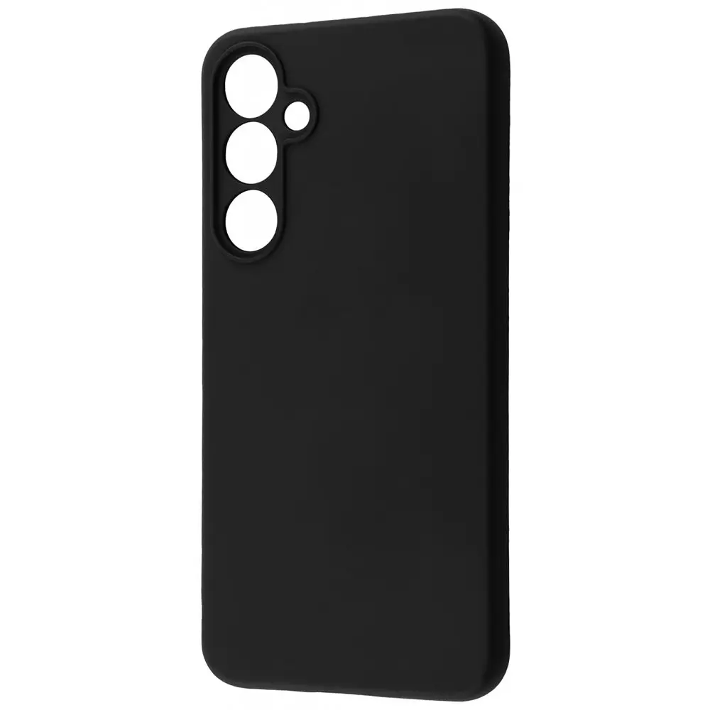 Чохол WAVE Colorful Case (TPU) Samsung Galaxy S26 Plus в асортименті - фото 3