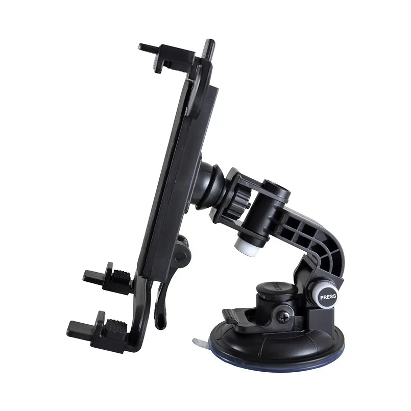 Тримач автомобільний Winso для планшетів 145-250 мм (201150) - фото 2