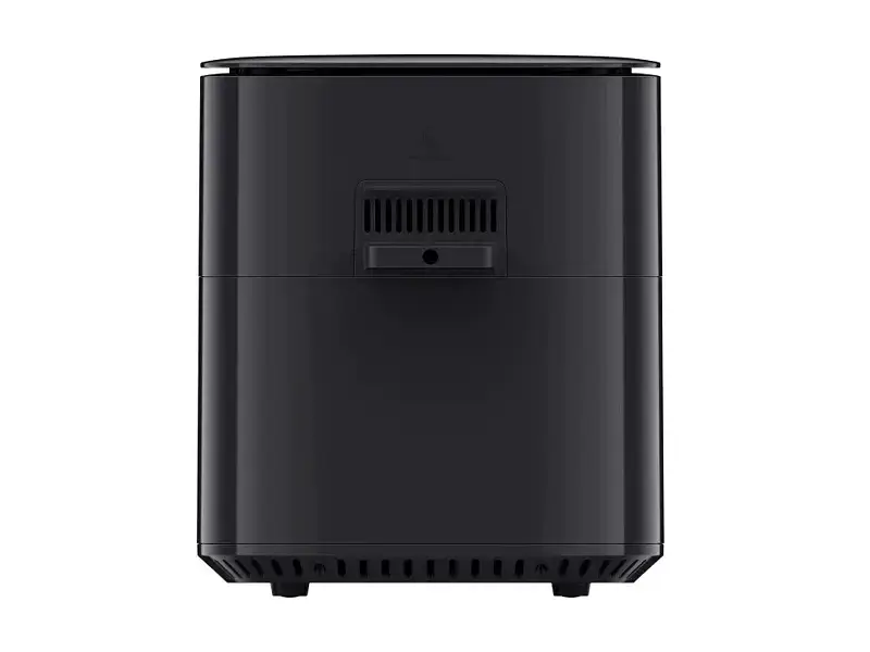 Мультипіч Xiaomi Mi Smart Air Fryer 6.5L MAF-W6501 Black - фото 3