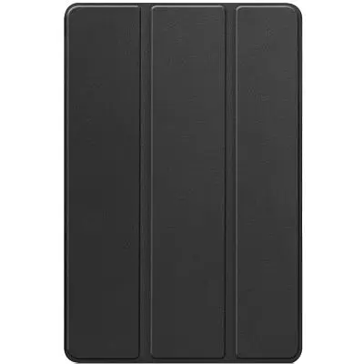 Чохол до планшета BeCover Smart Case Teclast T50 2022 11" Black (709896) - фото 2
