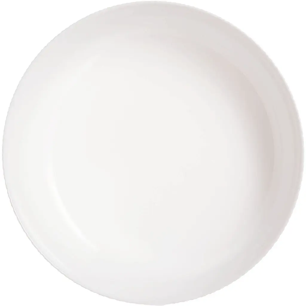 Форма для запекания Luminarc Smart Cuisine Wavy круглая 22 см (V1459) - фото 3