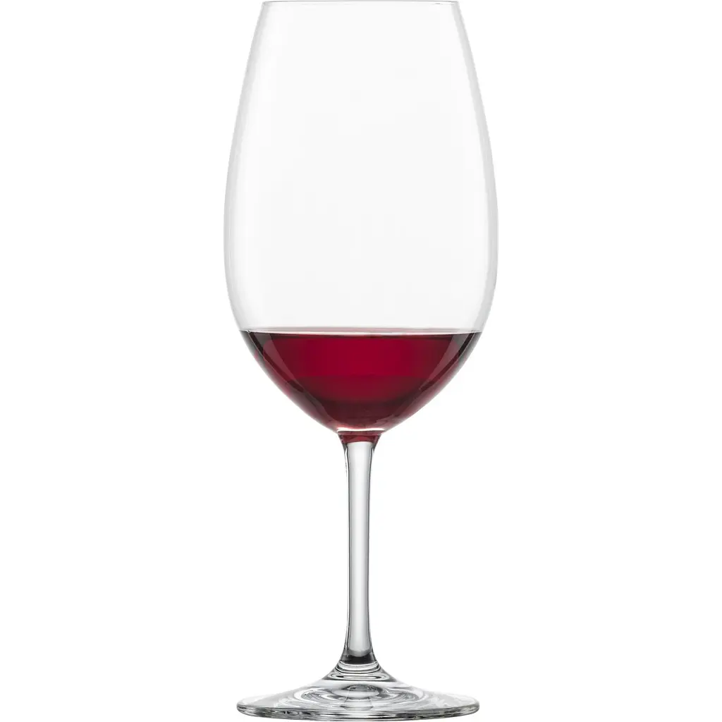 Келих для червоного вина Schott Zwiesel Ivento Bordeaux 633 мл (115588) - фото 2