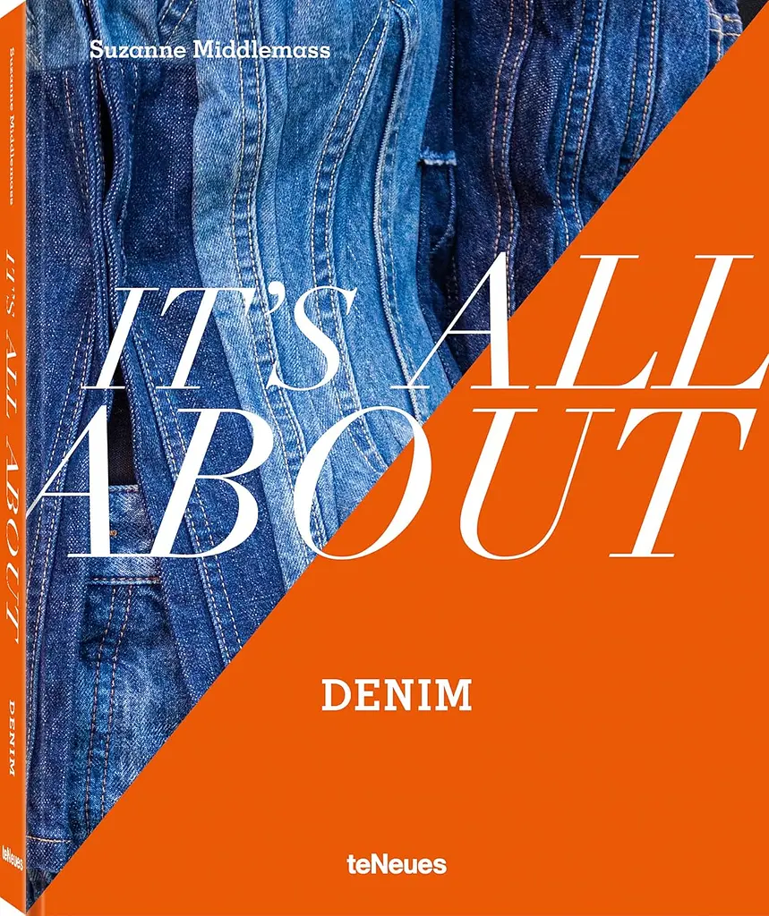 It’s All About Denim - фото 2