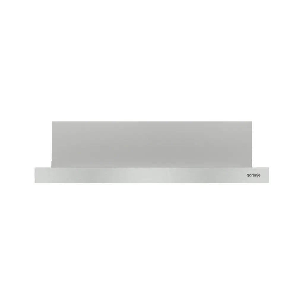 Витяжка кухонна Gorenje TH62E4X - фото 3