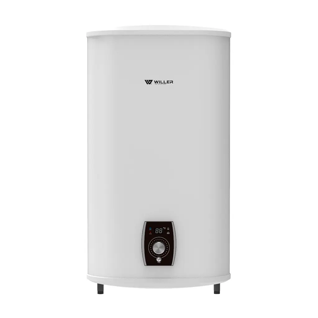 Бойлер Willer EVH50DRI Libra - фото 3