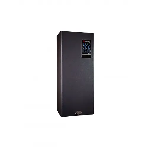 Электрический котел Tenko Digital Standart 4,5 кВт 380В SDKE - фото 4