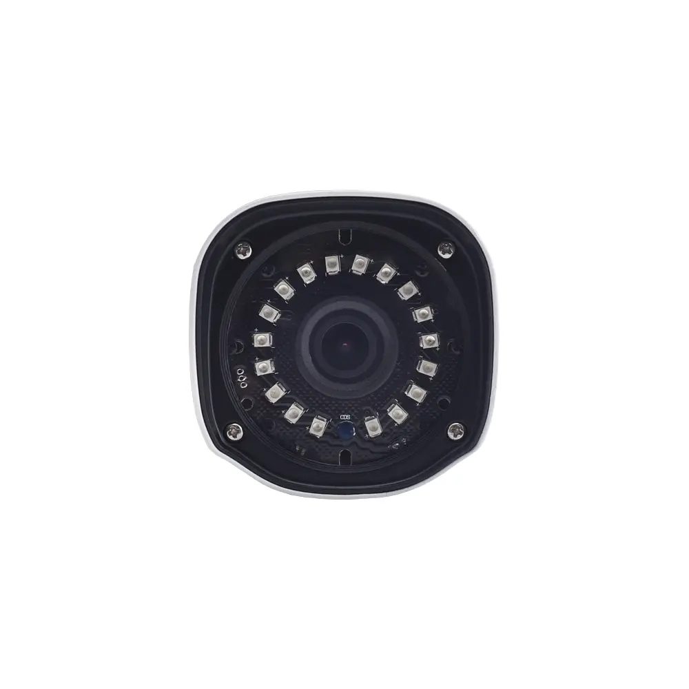 IP-відеокамера 4Mp Light Vision VLC-7440WI (Linklemo) f=3.6mm (75-00163) - фото 3