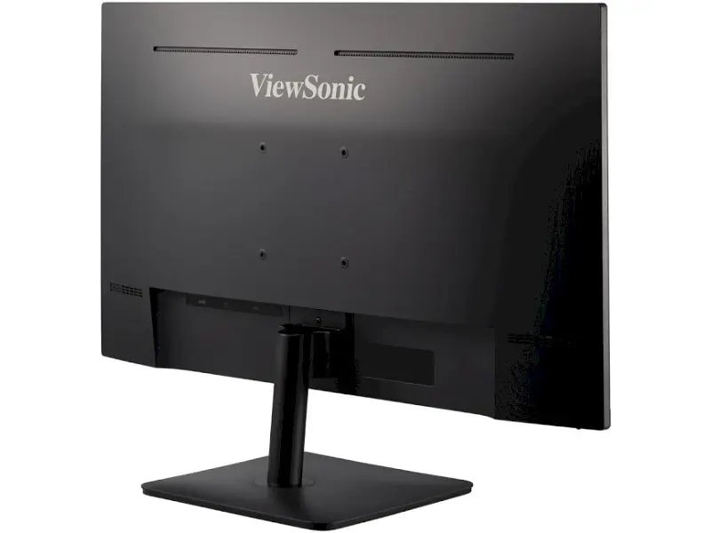 Монітор Viewsonic VA2732-H-2 - фото 4