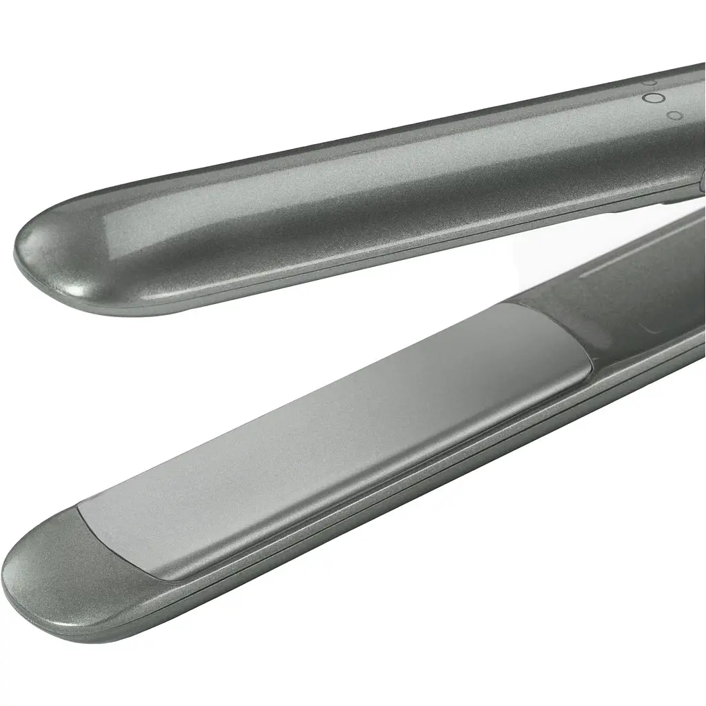 Випрямляч для волосся BaByliss Xanadu ST261E - фото 6