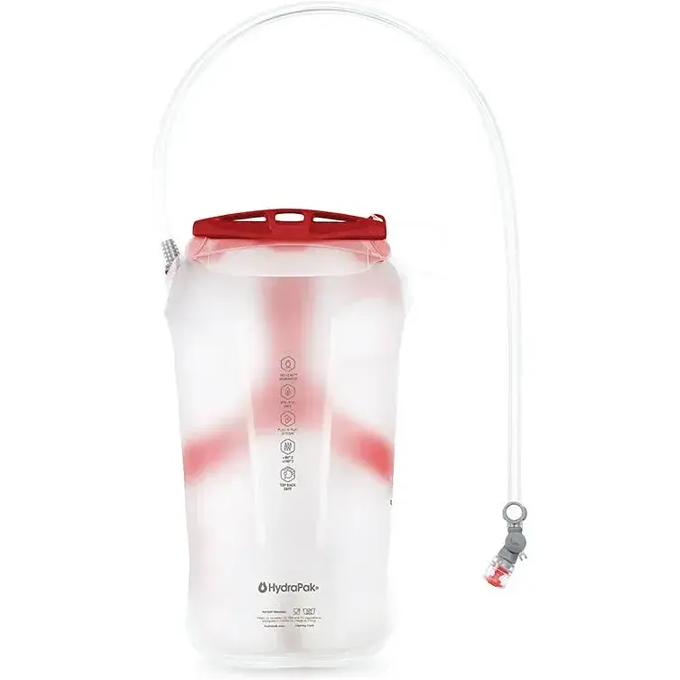 Питтєва система Osprey Hydraulics LT 1.5L Reservoir - фото 3