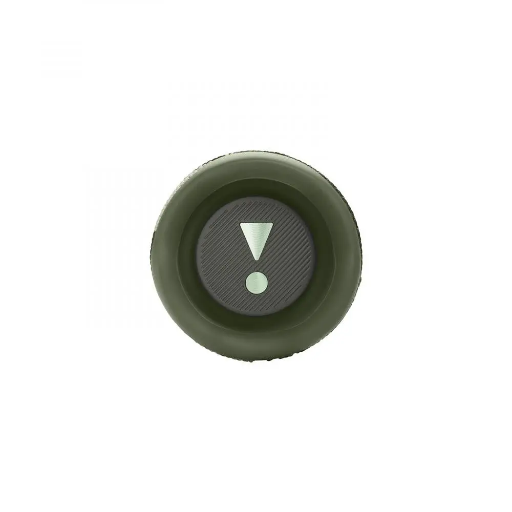 Портативная колонка JBL Flip 6 Squad (JBLFLIP6SQUAD) - фото 8