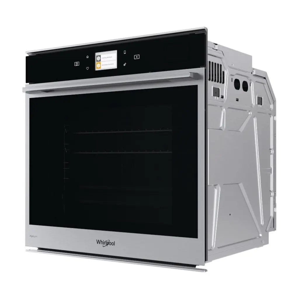 Духова шафа Whirlpool W9OM24MS2P - фото 2