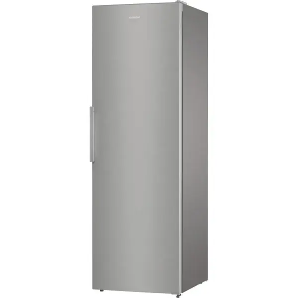 Холодильна камера Gorenje R619EES5 - фото 4