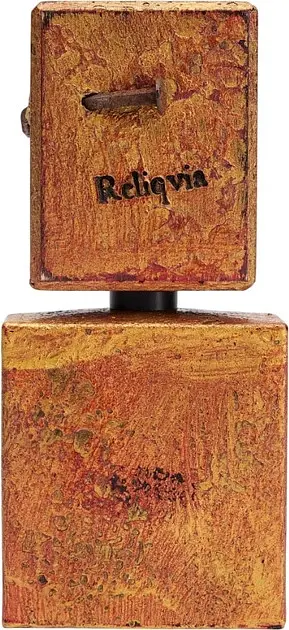 Filippo Sorcinelli Reliquia (унісекс) 100ml єкстракт де парфюм