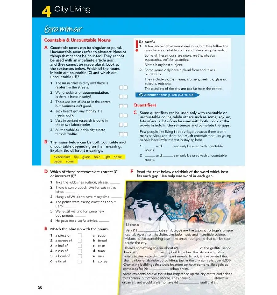 Close-Up B2. Student Book for Ukraine with Online Student Zone - фото 12