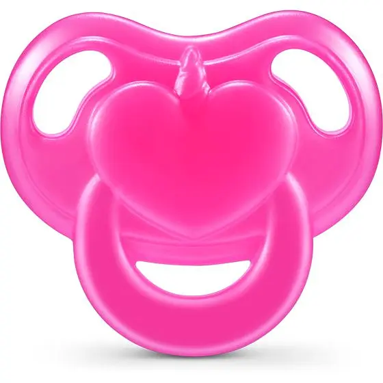 Іграшка-сюрприз Babycorns-A Лялька Леді Баг (92107A) - фото 6