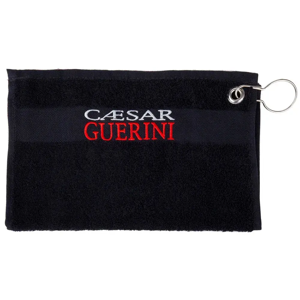 Рушник Caesar Guerini - фото 2